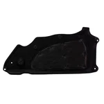 For Toyota Highlander 2020 Engine Splash Shield Driver Side Rear Under Cover Awd. Fixed Price $75.66.