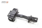 2014-2021 Bmw M235i M240i 230i F22 Left Side Door Hinge Check Strap Stopper Oem. Fixed Price $37.49.