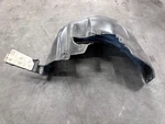 15-19 Subaru Outback-legacy Rear Left Quarter Liner Splash Shield Guard, Lot3639. Fixed Price $84.00.