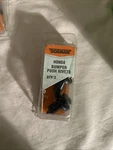 Bumper Cover Retainer Dorman 963-563d. Fixed Price $4.50.