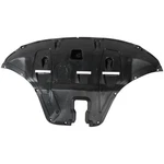 Engine Splash Shield For Hyundai Tucson 2022-2024 Lower Se Sel Limited Awd. Fixed Price $168.56.