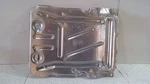 2022-2024 Volkswagen Taos Splash Shield Front Rear 5q0825230k. Fixed Price $60.00.