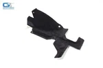 2014 - 2020 Maserati Ghibli Rear Right Side Heat Shield Cover Oem. Fixed Price $22.49.