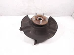 2015-2016 Honda Cr-v Front Passenger Spindle Knuckle Hub Bearing 45255-t0a-a00. Fixed Price $234.41.