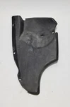99-04 Jeep Grand Cherokee Wj Passenger Right Splash Shield Mopar Oem 55136500ad. Fixed Price $9.99.