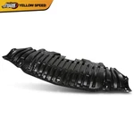 Front Engine Under Cover Splash Shield New Fit For 2016-2021 Mercedes-benz C300. Fixed Price $72.61.