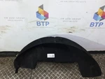 Mercedes Vito W447 16-24 Inner Wing/arch Liner (rear Driver Side) A4476840677. Fixed Price $47.36.