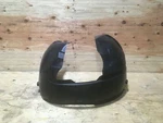 2010 Volkswagen Routan Front Left Driver Side Splash Guard Fender Liner Oem+. Fixed Price $54.59.