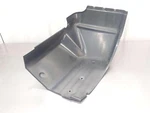 2007 Lamborghini Gallardo 5.0l Front Left Wheel Fender Liner Rearward 400821191a. Fixed Price $145.39.