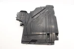 2017-2024 Mini Countryman F60 Rear Under Body Left Splash Shield Oem 51757386951. Fixed Price $74.90.
