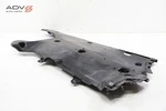 20-25 Volkswagen Atlas Cross Sport Right Side Under Body Splash Shield Cover Oem. Fixed Price $74.99.