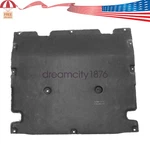 For 2018-2023 Audi Q5 Phev Sq5 Engine Splash Shield Front Rearward 80b863821a. Fixed Price $41.99.