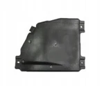 "toyota Genuine 51447-47030 Center Engine Under Cover Prius 16 22. Fixed Price $52.00.