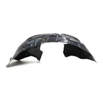 For 07-14 Q7 Front Splash Shield Inner Fender Liner Panel Plastic Driver Side. Fixed Price $69.95.