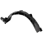 Fender Liner For Honda Accord 2003-2007 Front Left Inner. Fixed Price $30.38.