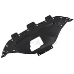 Front Belly Pan Splash Shield For Dodge Durango 2018 2019 2020-2024 68308842ae. Fixed Price $245.99.