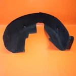 Tesla Model S Wheelhouse Arch Liner Left Rear 2012 2013 2014 2015 1016323-00-c. Fixed Price $215.10.