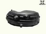 Oem 2016-2022 Honda Pilot Rear Passenger Side Quarter Liner Splash Shield Cover. Fixed Price $96.90.