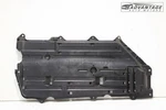 2016-2022 Acura Ilx Right Side Under Body Splash Shield Guard Cover Oem. Fixed Price $74.99.