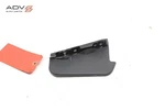 2024 - 2025 Mazda Cx-90 Rear Left Side Quarter Mud Guard Flap Splash Shield Oem. Fixed Price $24.49.
