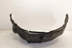 2011-18 Ram 1500 Big Horn Front Right Side Wheelhouse Liner Splash Shield *read*. Fixed Price $123.38.