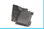 10-19 Jaguar Xj X351 Front Left Driver Side Radiator Deflector Shield Cover Oem. Fixed Price $31.50.