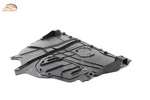 2013 - 2024 Mazda Cx-5 Awd Under Engine Lower Splash Guard Shield Cover Oem. Fixed Price $84.49.