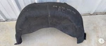 Bmw Rear Left Driver Side Inner Fender Liner Splash Guard Shield X5 E70 07-13. Fixed Price $45.00.