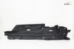 2019-2022 Jeep Cherokee Rear Right Side Underbody Splash Guard Shield Oem. Fixed Price $145.99.
