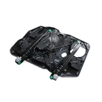 New 95854246101 Left Front Door + Window Adjuster For 11-18 Porsche Cayenne 958. Fixed Price $118.99.