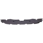 Engine Splash Shield For Toyota Camry 2025 Front Lower North America Built. Fixed Price $126.10.