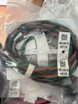 Oem Mopar Ram 2500/3500/4500 Vehicle System Interface Module Kit P68361228ac.. Fixed Price $8.00.