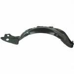 For Lincoln Zephyr Splash Guard / Fender Liner 2006-2006 Front, Driver Side. Fixed Price $37.65.