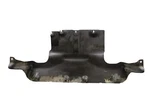 11-18 Porsche Cayenne Front Engine Under Splash Guard Skid Plate Trim Cover Oem. Fixed Price $169.60.