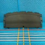 2015 2019 Lexus Rc200t Engine Splash Shield Oem 5328924030. Fixed Price $229.00.