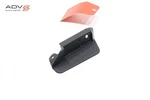 2019-24 Lexus Ux200 Ux250h Rear Left Quarter Wheelhouse Liner Plate Bracket Oem. Fixed Price $24.99.