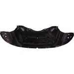 Engine Splash Shield Front For 2015-2022 Dodge Charger. Fixed Price $155.52.