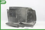 08-13 Bmw E88 E82 Bottom Right Passenger Fender Liner Wheel Splash Shield Oem. Fixed Price $70.00.