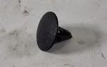 Gm 11546805 Retainer 2014-2024. Fixed Price $9.99.