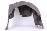 2015 Lexus Is250 Sedan Rear Right Side Quarter Wheelhouse Liner Splash Shield. Fixed Price $120.00.