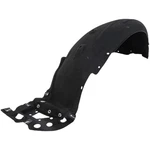 For 2020-2022 Accord Front Left Fender Liner 74150twaa00 Ho1248195. Fixed Price $94.95.