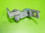 00-06 Audi Tt Oem 1j0831402c Passenger Right Upper Top Door Hinge Hanger Mount. Fixed Price $13.79.