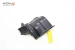 2006-2013 Land Range Rover Sport Under Engine Left Side Splash Guard Shield Oem. Fixed Price $79.99.