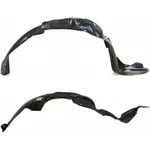 For Geo Prizm Splash Guard/fender Liner 1993-1997 Driver And Passenger Side. Fixed Price $45.10.