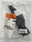 2016-2023 Mazda Mx-5 Miata Front Left Radiator Air Baffle Shield Assy N243-56321. Fixed Price $41.00.