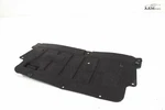 2020-2023 Lincoln Aviator Engine Under Body Splash Shield Guard Cover Oem. Fixed Price $59.24.