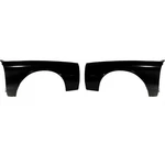 For Chevy Impala Fender 1980 81 82 83 84 1985 Driver And Passenger Pair/set. Fixed Price $552.51.