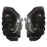 Set Of 2 Fender Liner For Mercedes Benz Cls550 2007-2011 Front Lh & Rh Inner. Fixed Price $62.81.