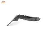 2014 - 2024 Toyota 4runner Front Left Side Fender Liner Splash Shield Oem. Fixed Price $76.99.