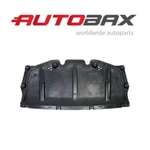 2021 2022 2023 2024 Bmw 4 G22 G23 G26 G82 Front Engine Splash Guard Shield Cover. Fixed Price $219.99.